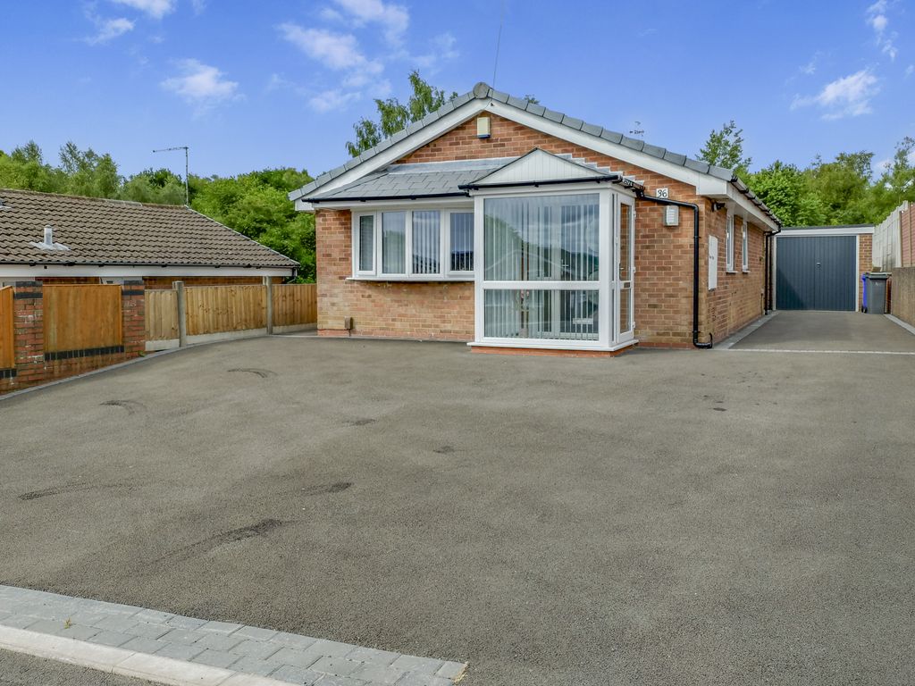 Property photo 1 of 25