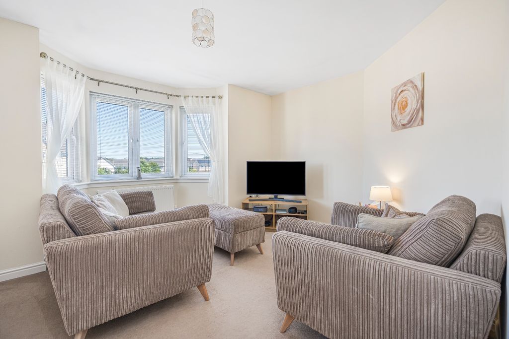 Property photo 2 of 21 5249174
