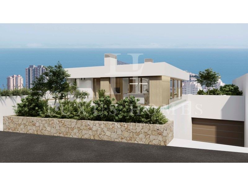 Property photo 2 of 39