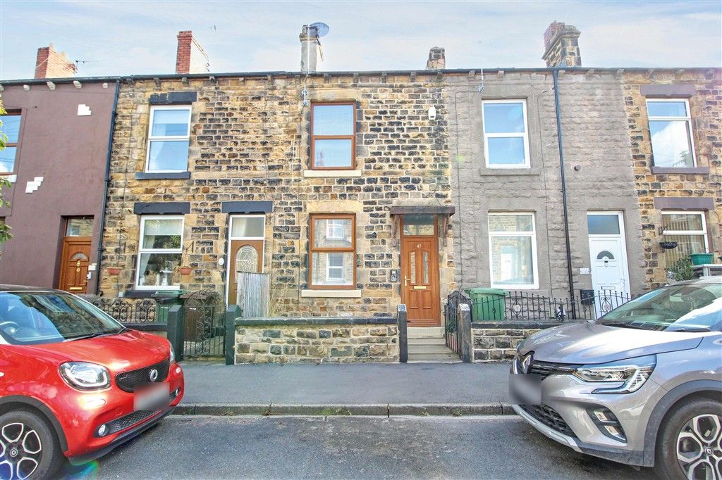 Property photo 1 of 12