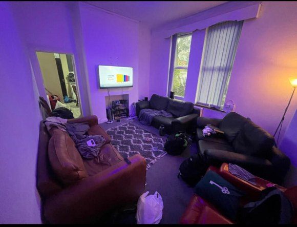 Property photo 2 of 9 8648776.Jpg