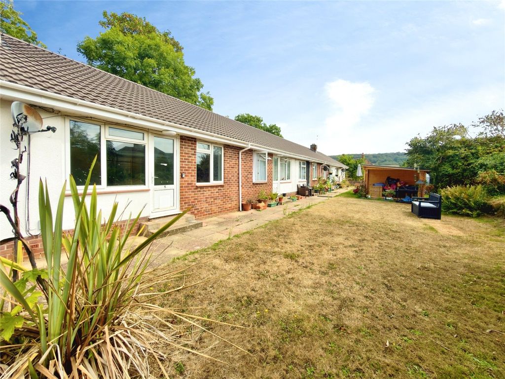Property photo 1 of 15 Picture No. 15