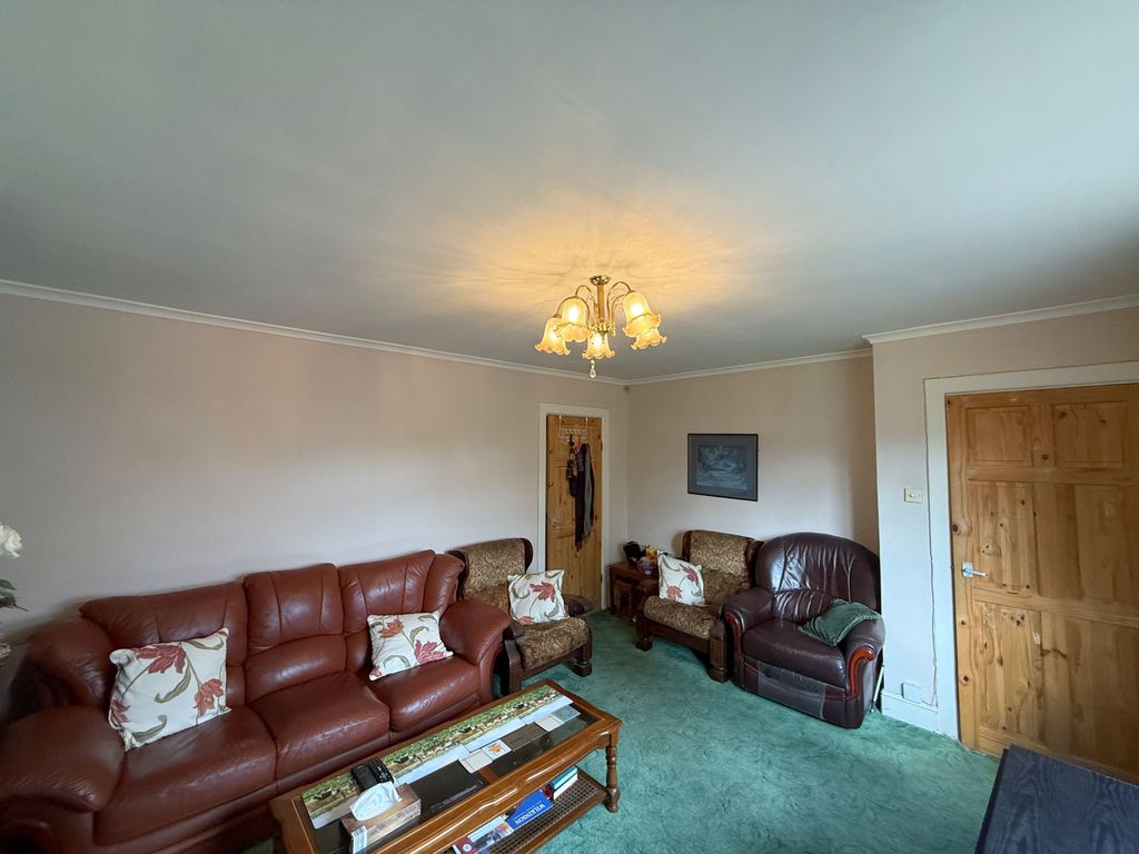 Property photo 3 of 22 Gallery