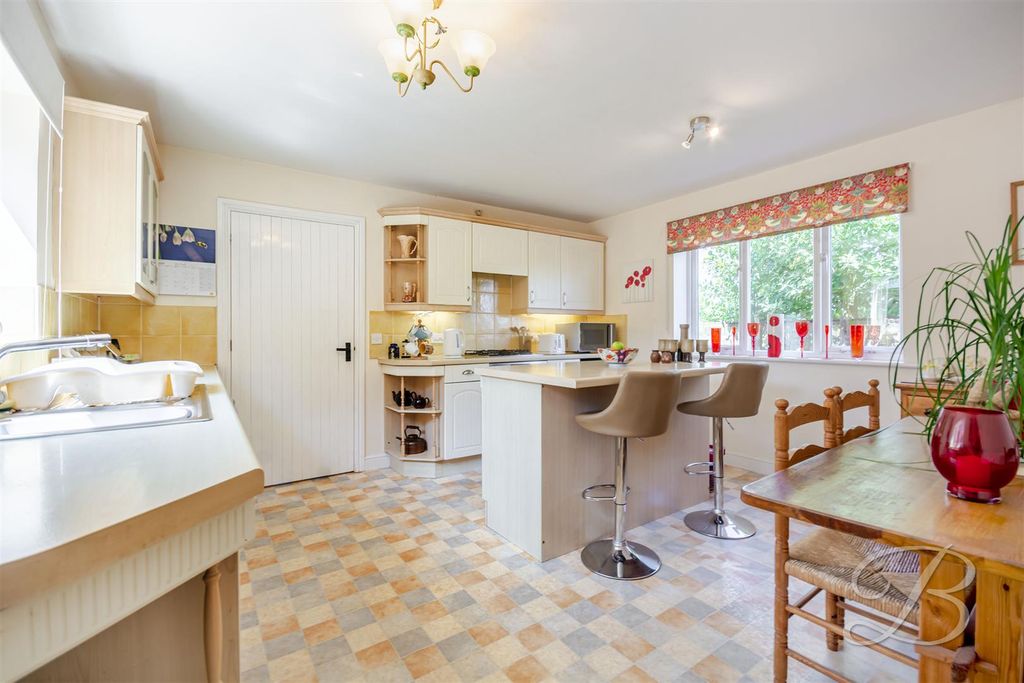 Property photo 2 of 27 Ccltd-21.Jpg