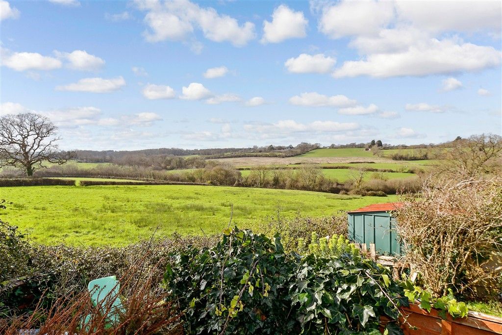 Property photo 2 of 15 Views To Rear