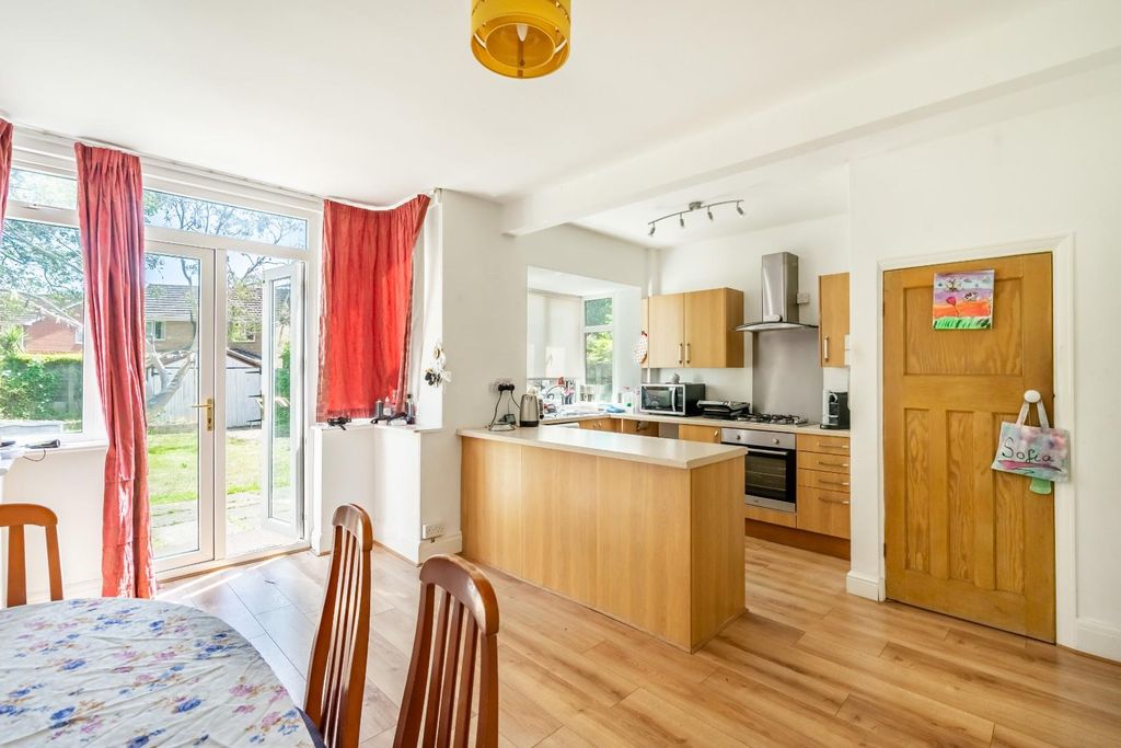 Property photo 3 of 12 25Wl-5.Jpg