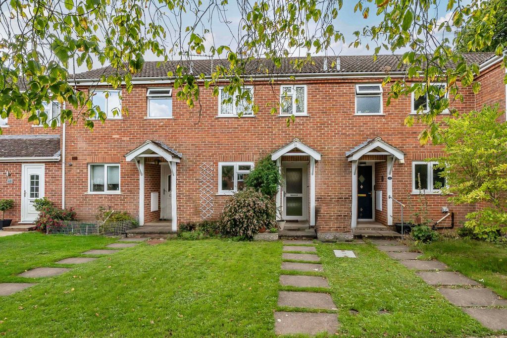 Property photo 1 of 18