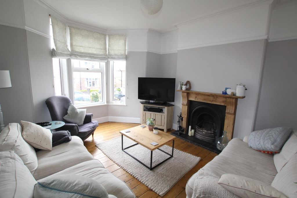 Property photo 2 of 10 Img_4602.Jpg