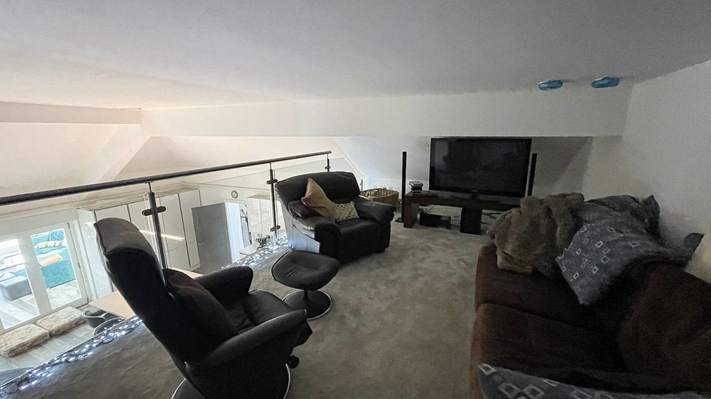 Additional image 13 of 2 bed flat to rentAnnex Apartment, High Tilt, Douglas Road, Kirk Michael IM6