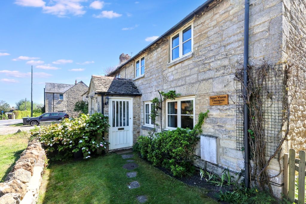 Property photo 2 of 23 Img_4539