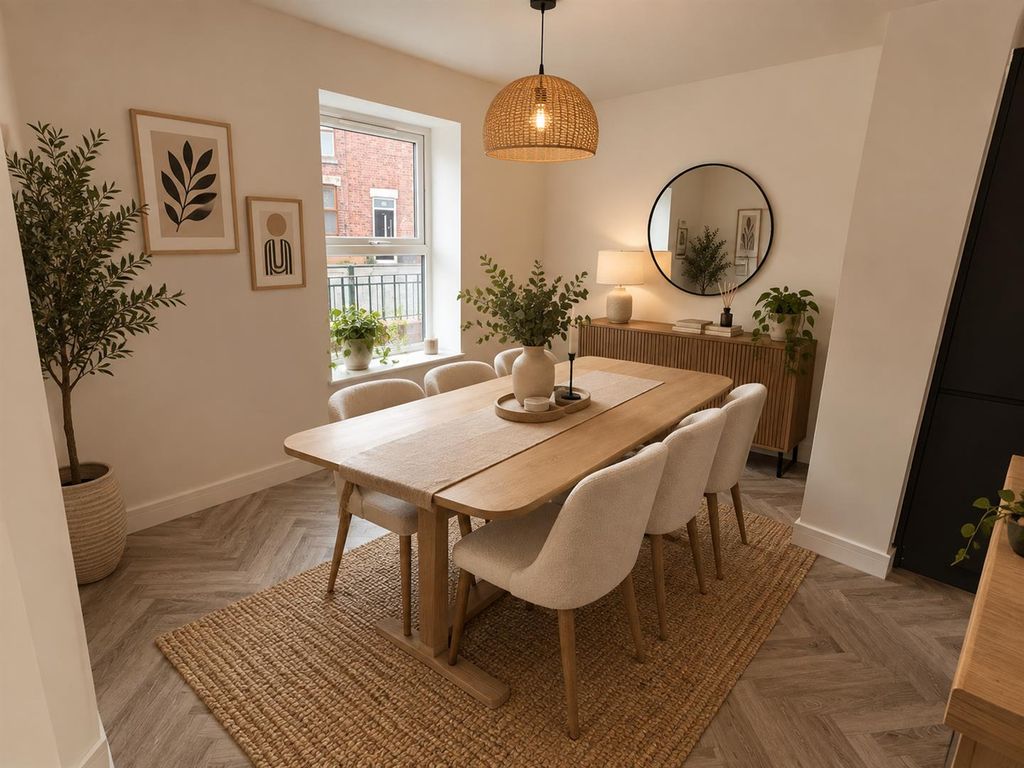 Property photo 3 of 11 Ad614832-c818-4Fa0-900c-cd9Cdd272913.Png