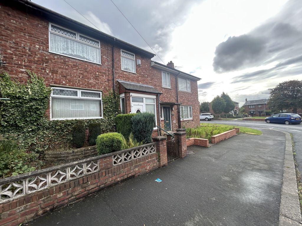 Property photo 1 of 18 Img_8501