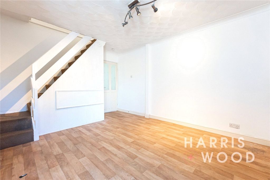 Property photo 3 of 19 Picture No. 22