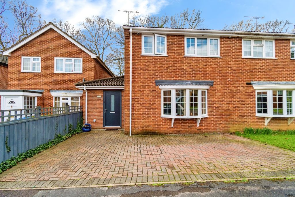 Property photo 1 of 17 Pbox-Img.Jpg