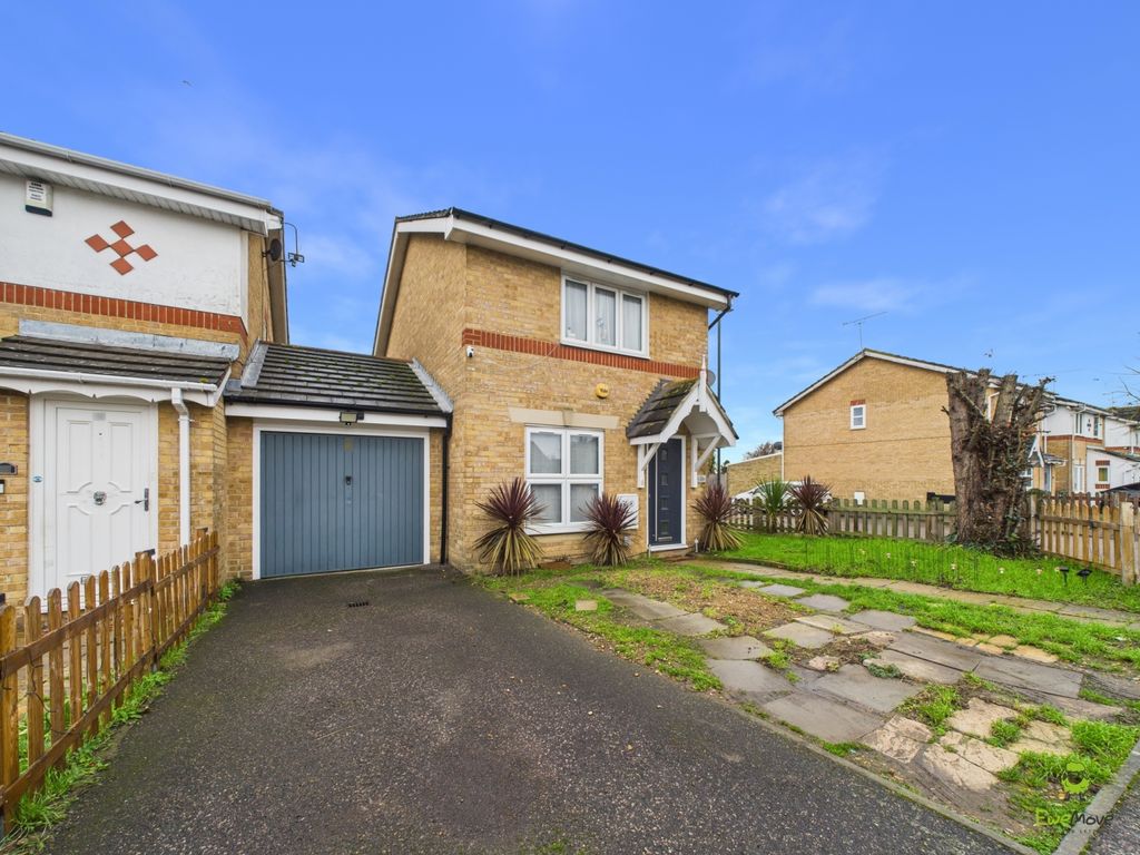 Property photo 1 of 14 Presented By Kevin At Ewemove Bexleyheath And Dart