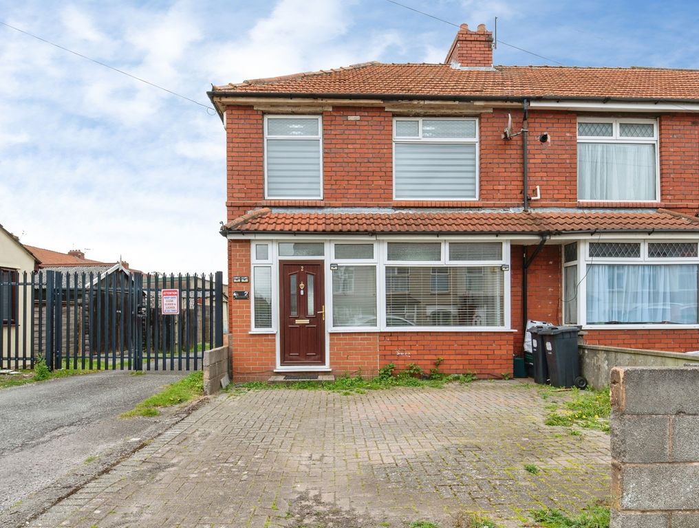 Property photo 2 of 19 Pbox-Img.Jpg