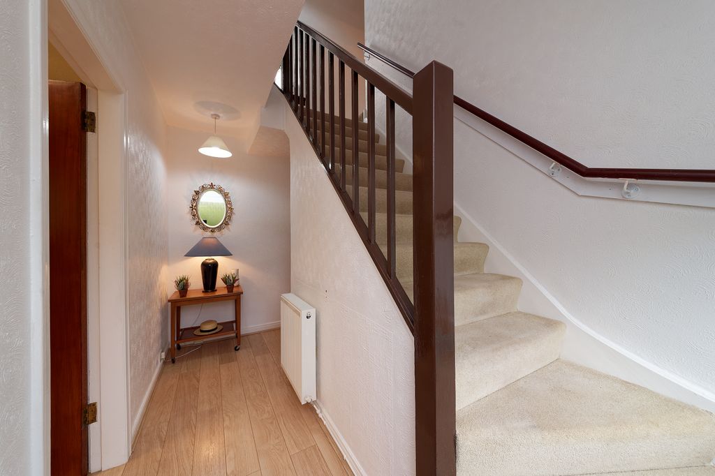 Property photo 3 of 15 Property Image 3