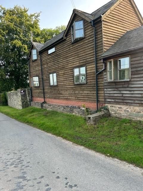 Property photo 1 of 8 External View