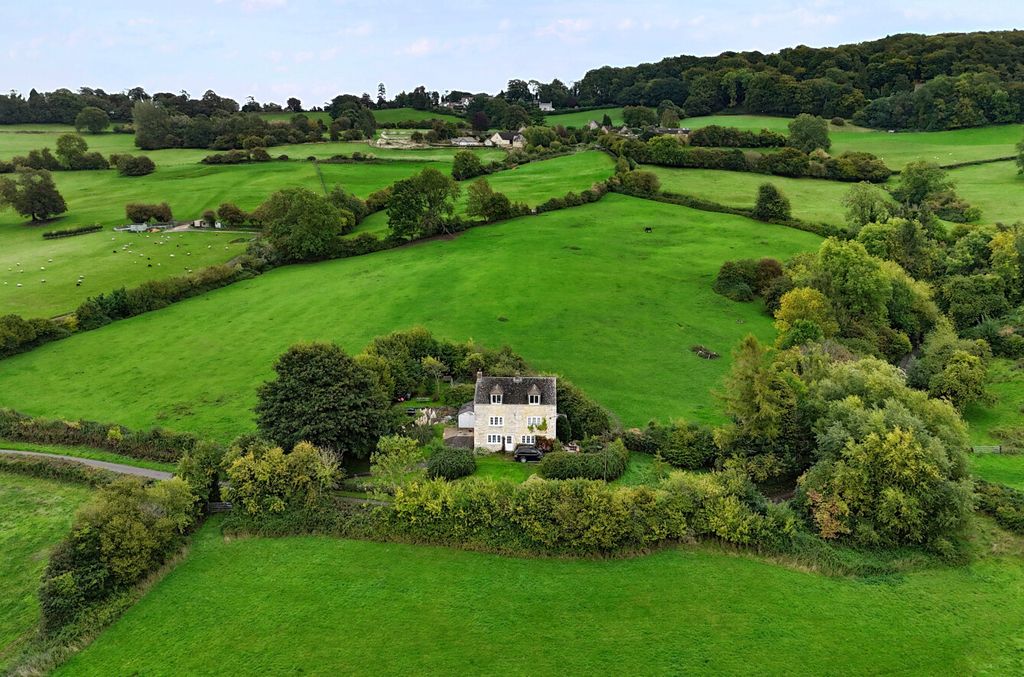 Additional image 25 of Land for saleEdge, Stroud, Gloucestershire GL6