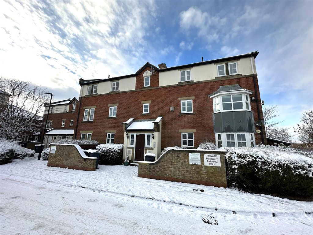 Property photo 1 of 8 Img_4842.Jpg