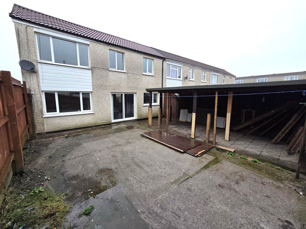 Additional image 22 of 3 bed terraced house for saleAttlee Court, Caerphilly CF83