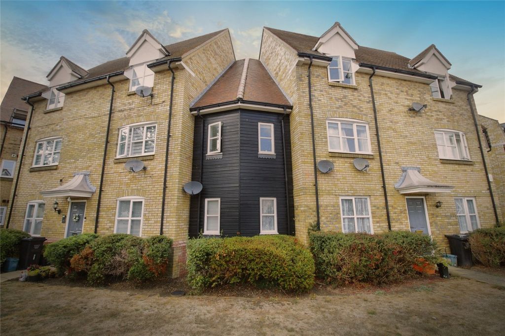 Property photo 1 of 8 Picture No. 06