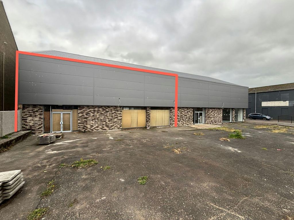 Property photo 1 of 2 Photo20250929112231 4.Jpg