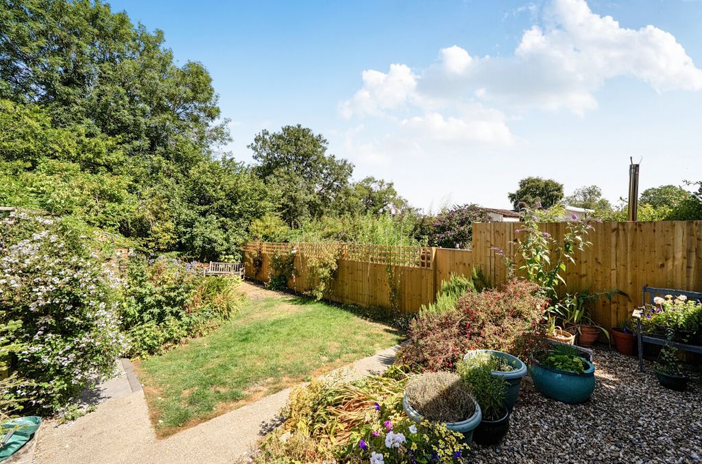 Property photo 2 of 25 1500272 (23).Jpg