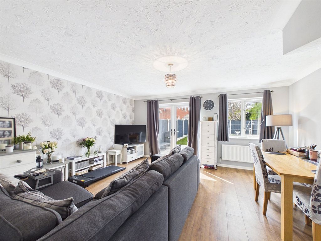 Property photo 3 of 15 Picture No. 05