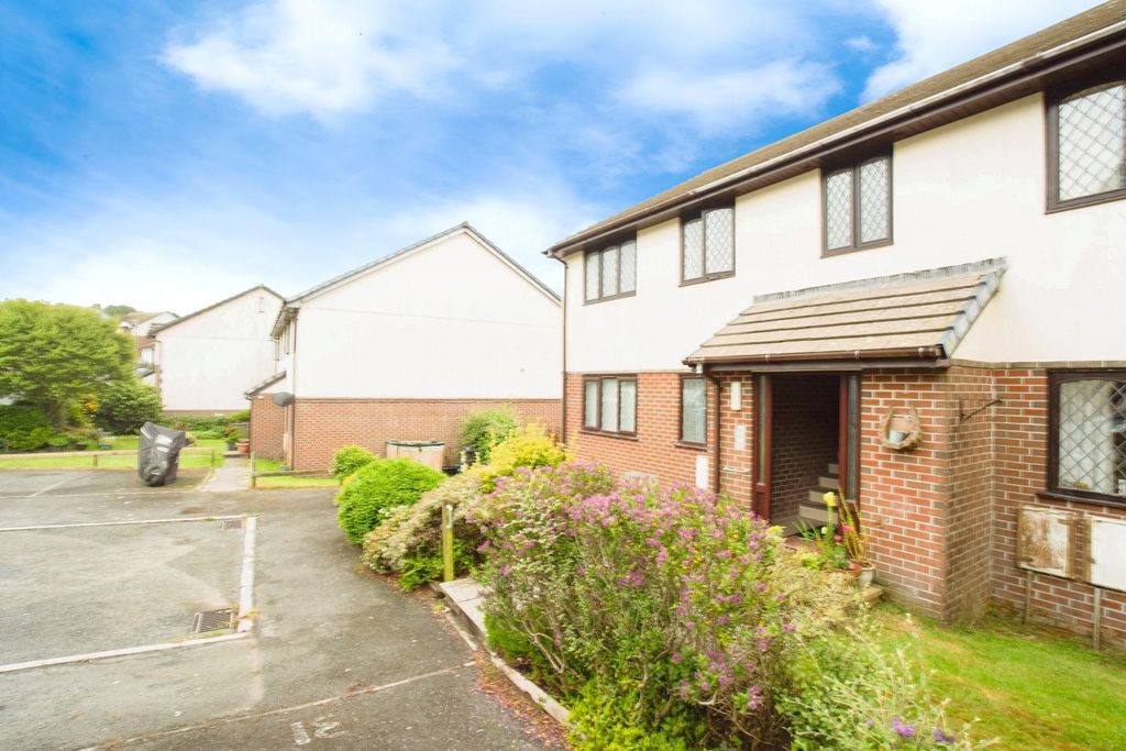 Property photo 1 of 17 Block