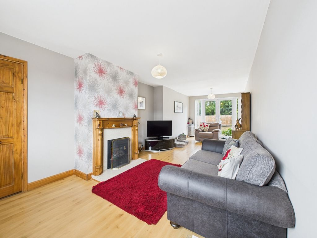 Property photo 3 of 13 Photo 10
