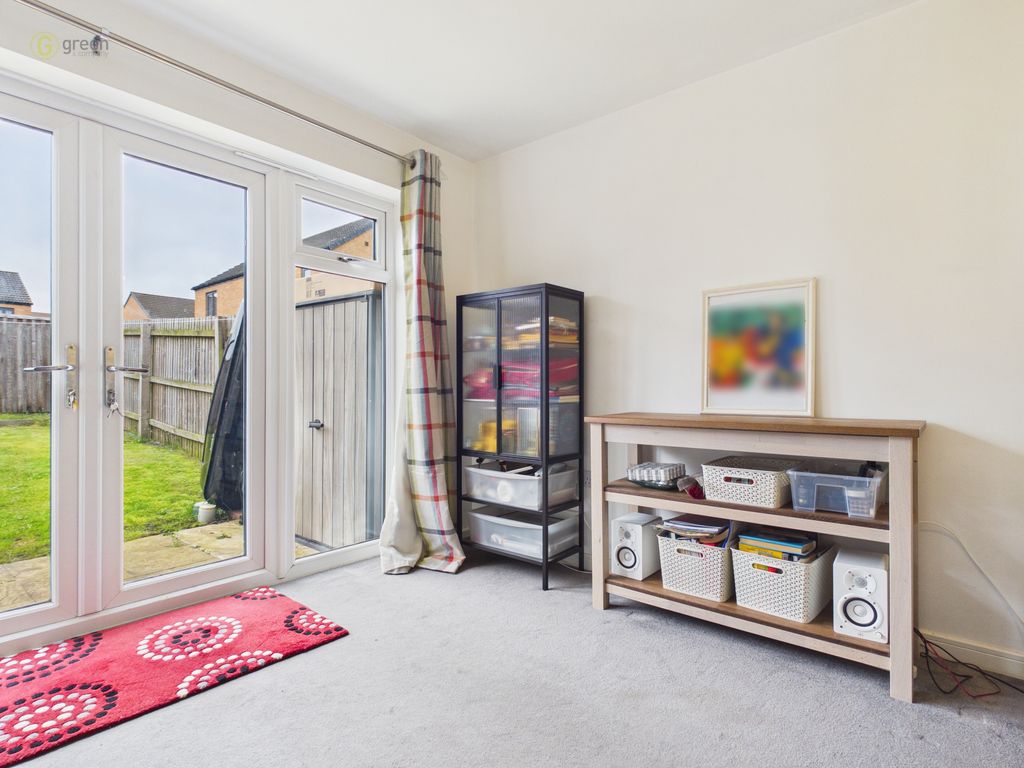 Property photo 3 of 30 Cam01332G0Pr0700Still011