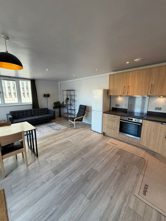 Property photo 2 of 16 Img_0712.Jpeg