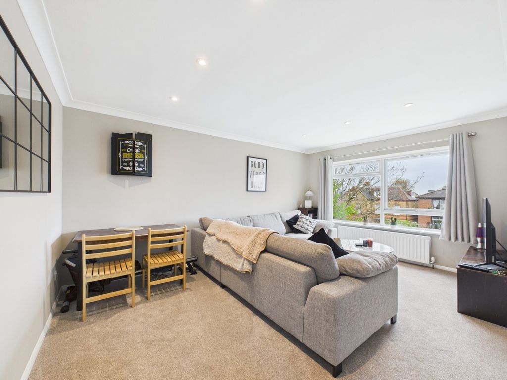 Property photo 1 of 10 3932251