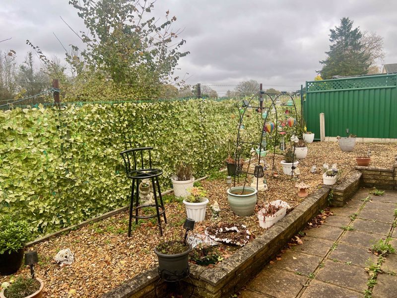 Property photo 3 of 10 Photo 3