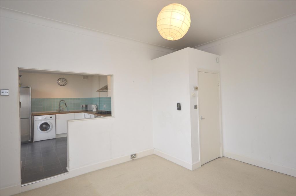 Property photo 2 of 14 Living
