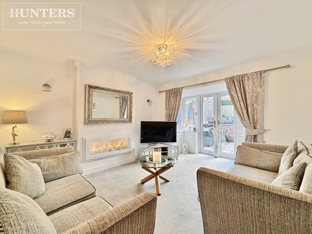 Property photo 3 of 21 Pbox-Img.Jpg