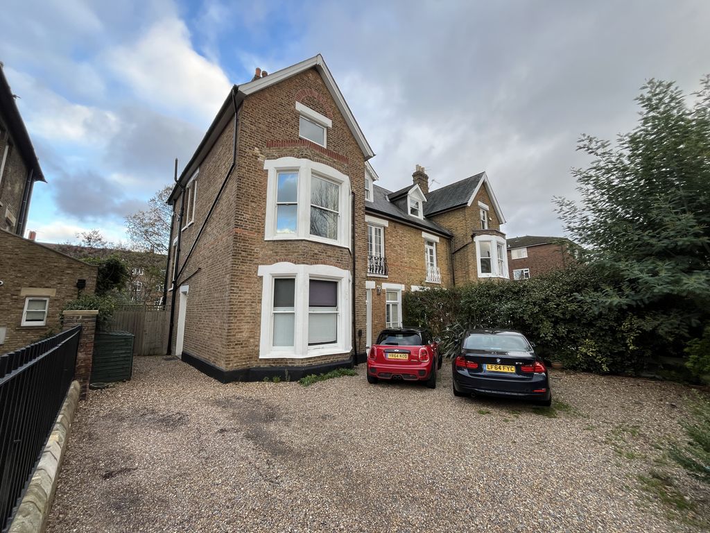 Property photo 2 of 13 Img_8978.Jpg