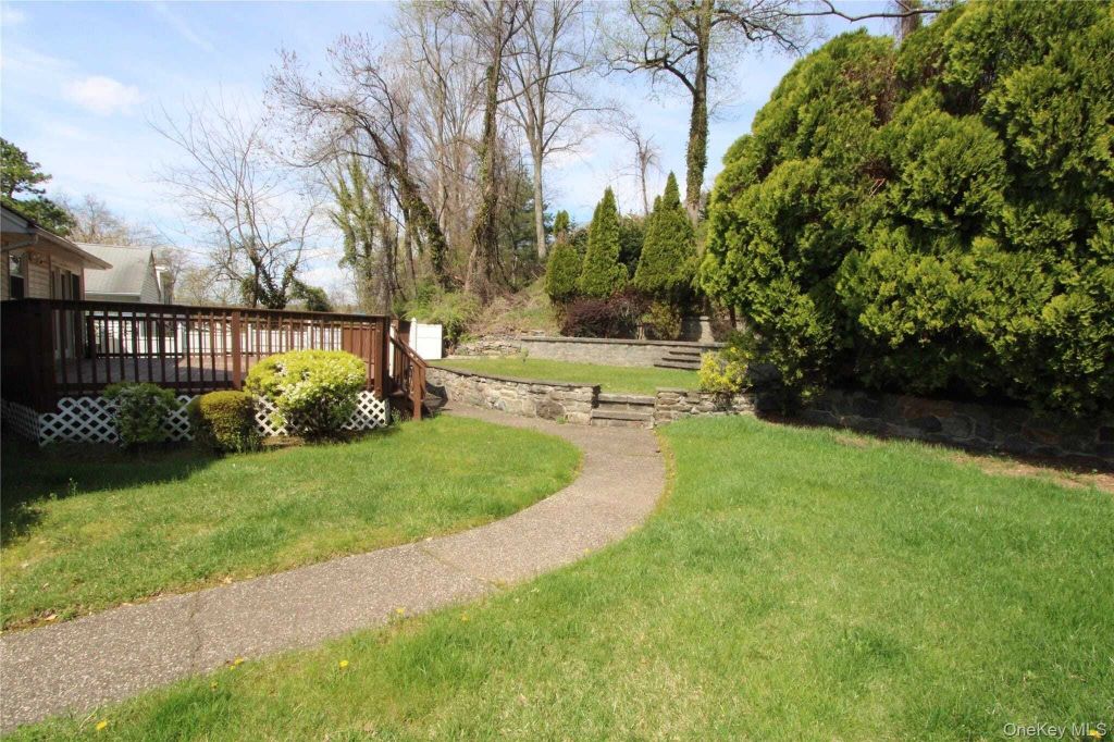 Property photo 3 of 23 <Alttext/>