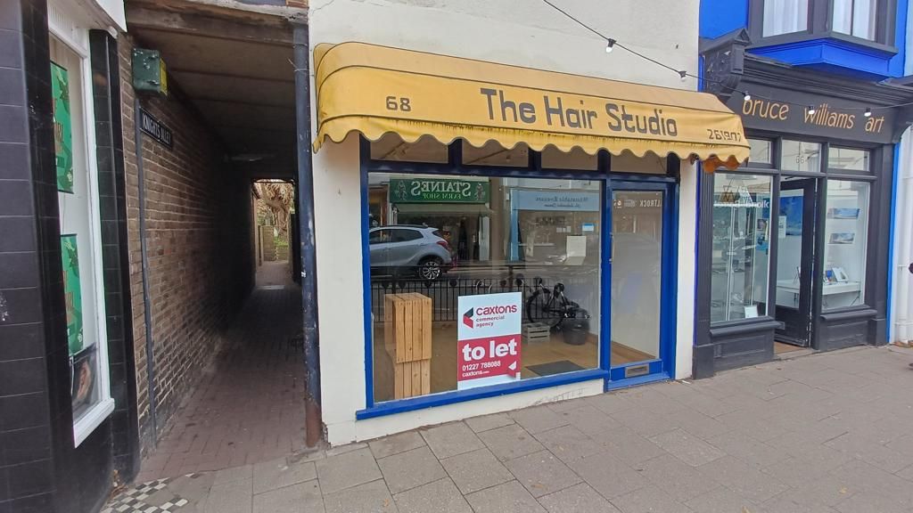 Property photo 1 of 5 Photo 1