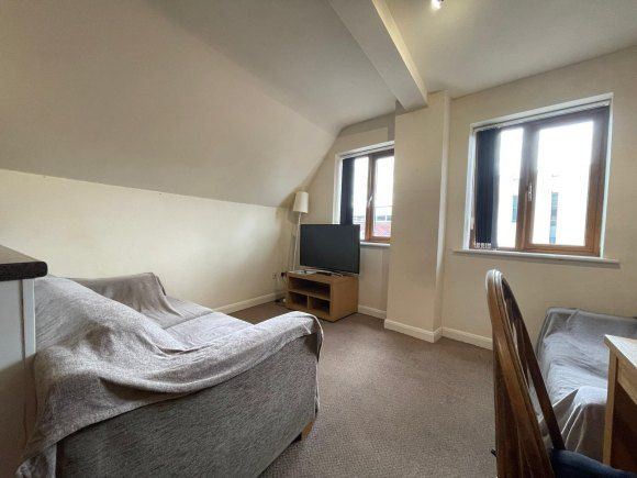 Property photo 2 of 13 7901396.Jpg
