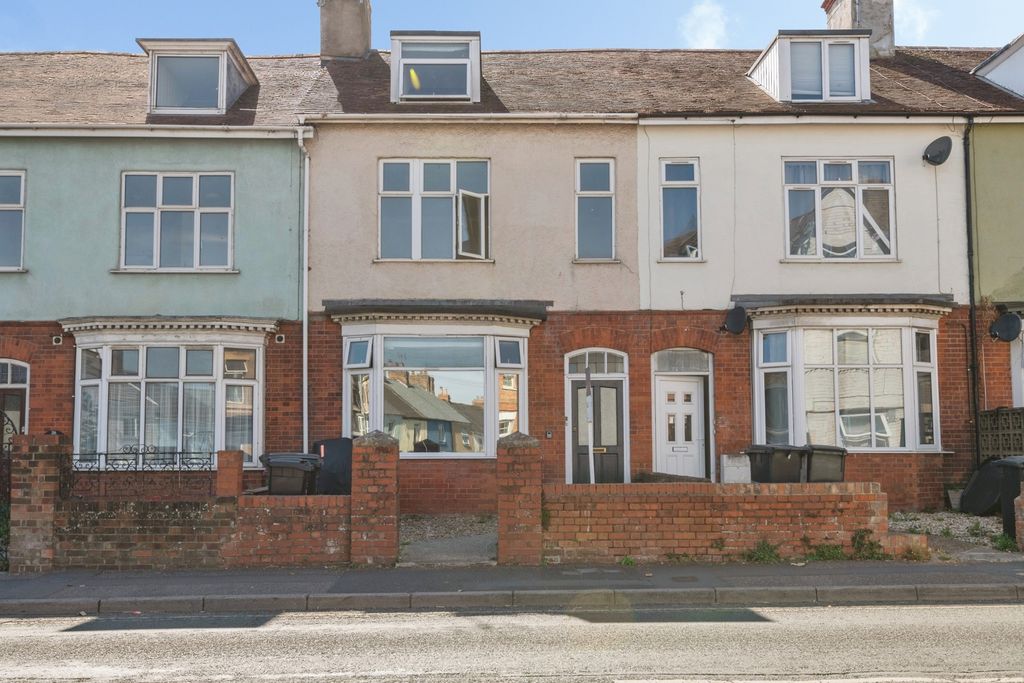 Property photo 1 of 14 Pbox-Img.Jpg