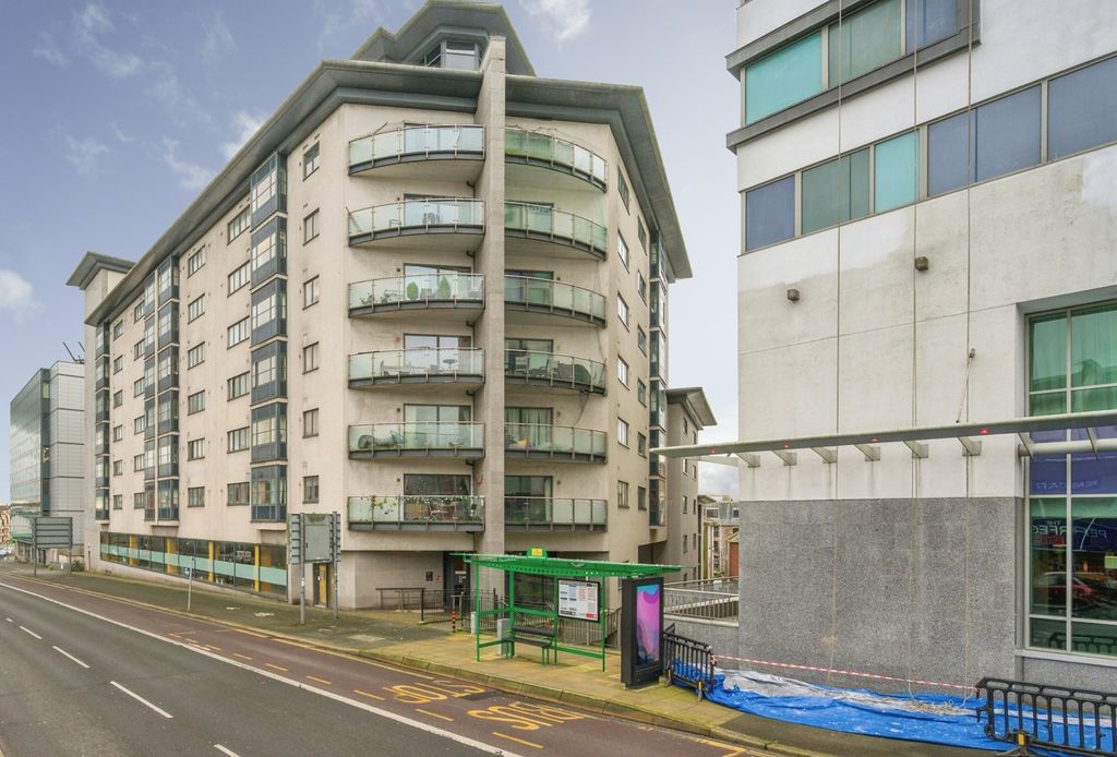 Property photo 1 of 14 Pbox-Img.Jpg