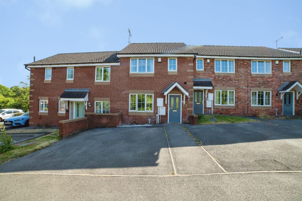 Property photo 1 of 19
