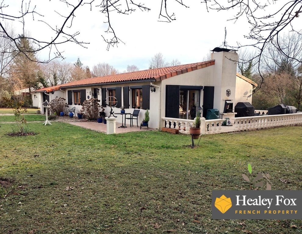 Property photo 1 of 12