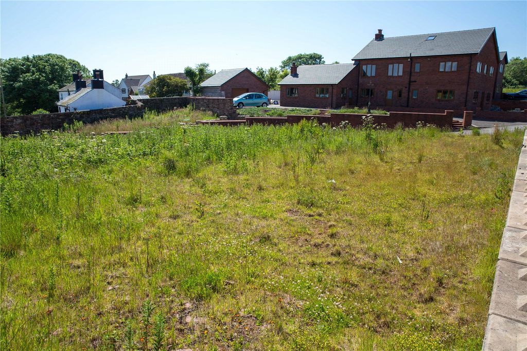 Property photo 3 of 7 Picture No. 09
