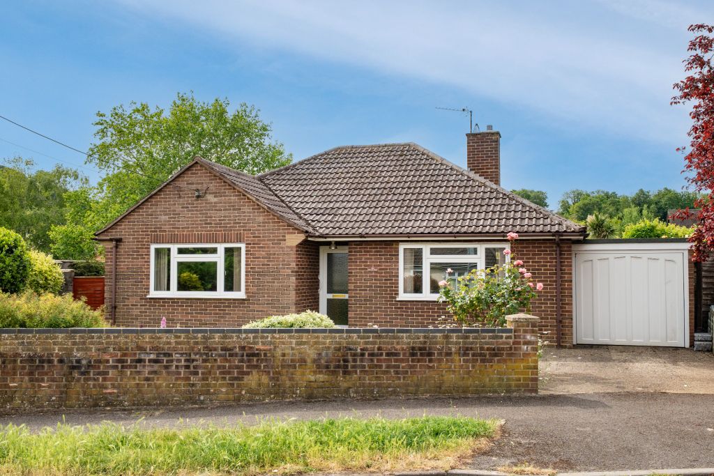 Property photo 1 of 22