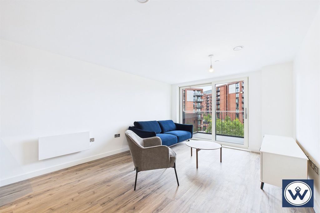 Property photo 2 of 17 Other