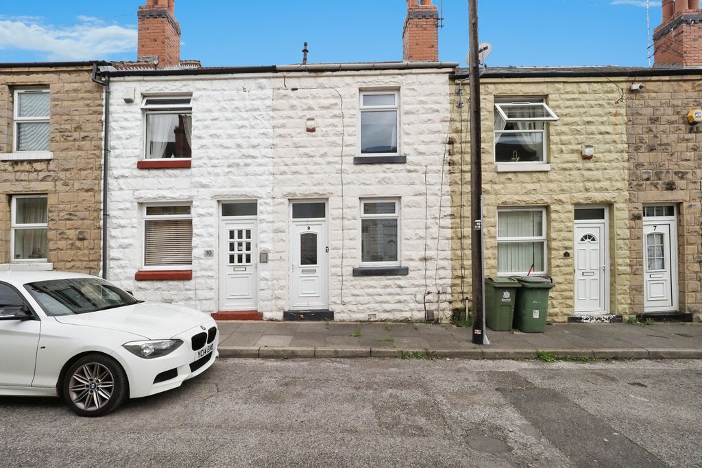 Property photo 1 of 20 Img_2854