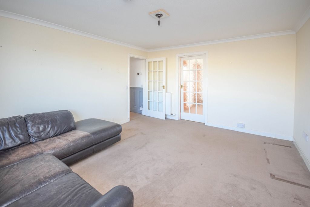 Property photo 3 of 20 Photo 3